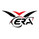 Logo Era Cars (SRL)
